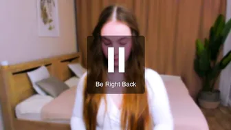 maddy_gate recorded nude video 880713