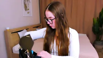 maddy_gate recorded nude video 880713