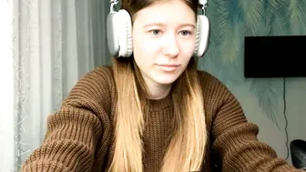 loisecromack recorded nude video 880719