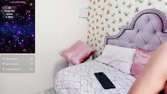 watson_crystal00 recorded nude video 880724