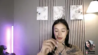 valentina_vegaa recorded nude video 880725