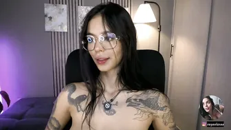Valentina_vegaa porn cam 01-Apr-2026