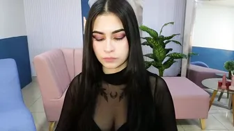 amy_lovelydoll recorded nude video 880743