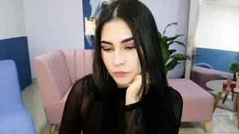 amy_lovelydoll recorded nude video 880743
