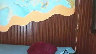 miaparadise303av recorded nude video 880744