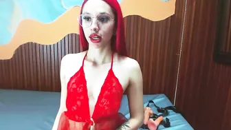 miaparadise303av recorded nude video 880744
