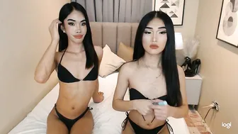 xianty_08 recorded nude video 880748