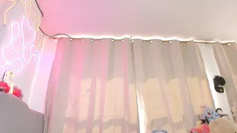 aihnoa_split18 bigboobs - 01-Apr-2026