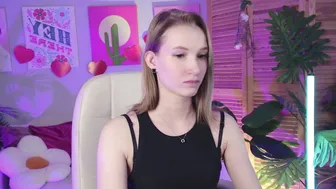 meganrodgers recorded nude video 880754