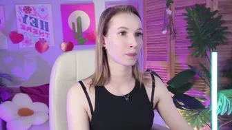 meganrodgers recorded nude video 880754