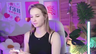 meganrodgers recorded nude video 880754