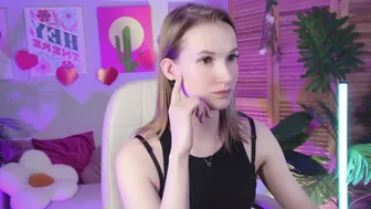 meganrodgers recorded nude video 880754