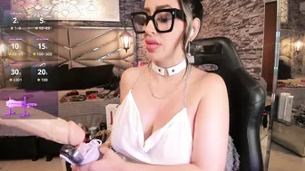 nicolle__doll recorded nude video 880765