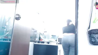 miia_big1boobs recorded nude video 880768