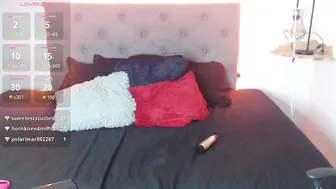 cherry_darck submissive chat porn