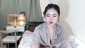 yumeko_arya recorded nude video 880776