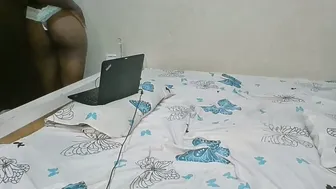 mariahsexy4u recorded nude video 880779
