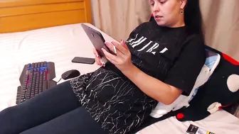 jessiestar3 recorded nude video 880782
