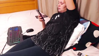 jessiestar3 recorded nude video 880782