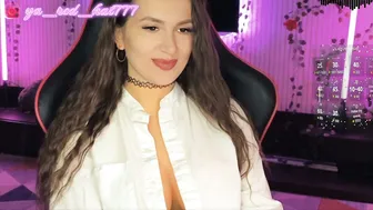 _red_hat_7 domi nude cam video