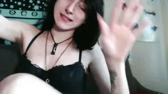 jasper1thewhor3 (04/01/2026) whore