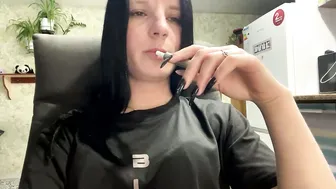 sweetshy99 recorded nude video 880797