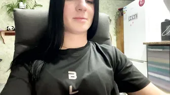 sweetshy99 recorded nude video 880797