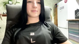 Sweetshy99 porn chat video 01-Apr-2026