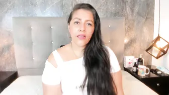 Pamelaasshorny (04-01-2026)