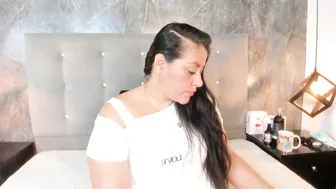 Pamelaasshorny (04-01-2026)