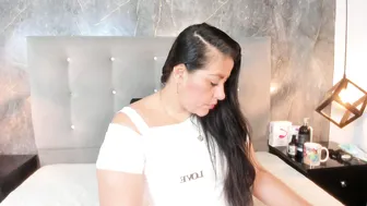 pamelaasshorny recorded nude video 880799