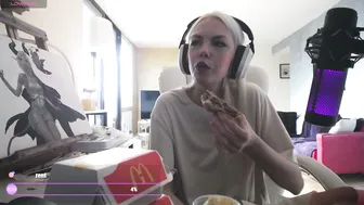tinykylie recorded nude video 880803