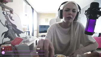 tinykylie recorded nude video 880803