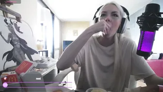 tinykylie recorded nude video 880803