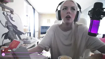 tinykylie recorded nude video 880803