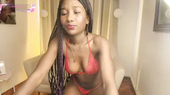 brianna_styles recorded nude video 880809