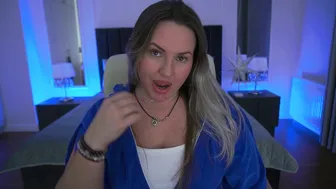 kiracandys recorded nude video 880812