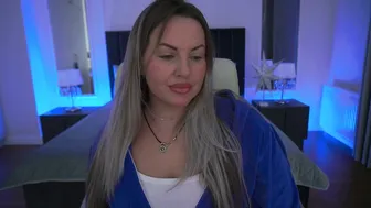 Kiracandys cute video cam porn