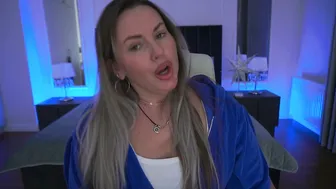 Kiracandys cute video cam porn