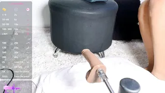 allymdo recorded nude video 880818