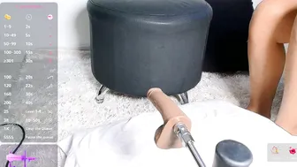 Allymdo (04/01/2026)