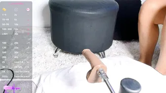 Allymdo (04/01/2026)