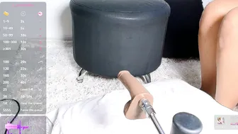 Allymdo (04/01/2026)
