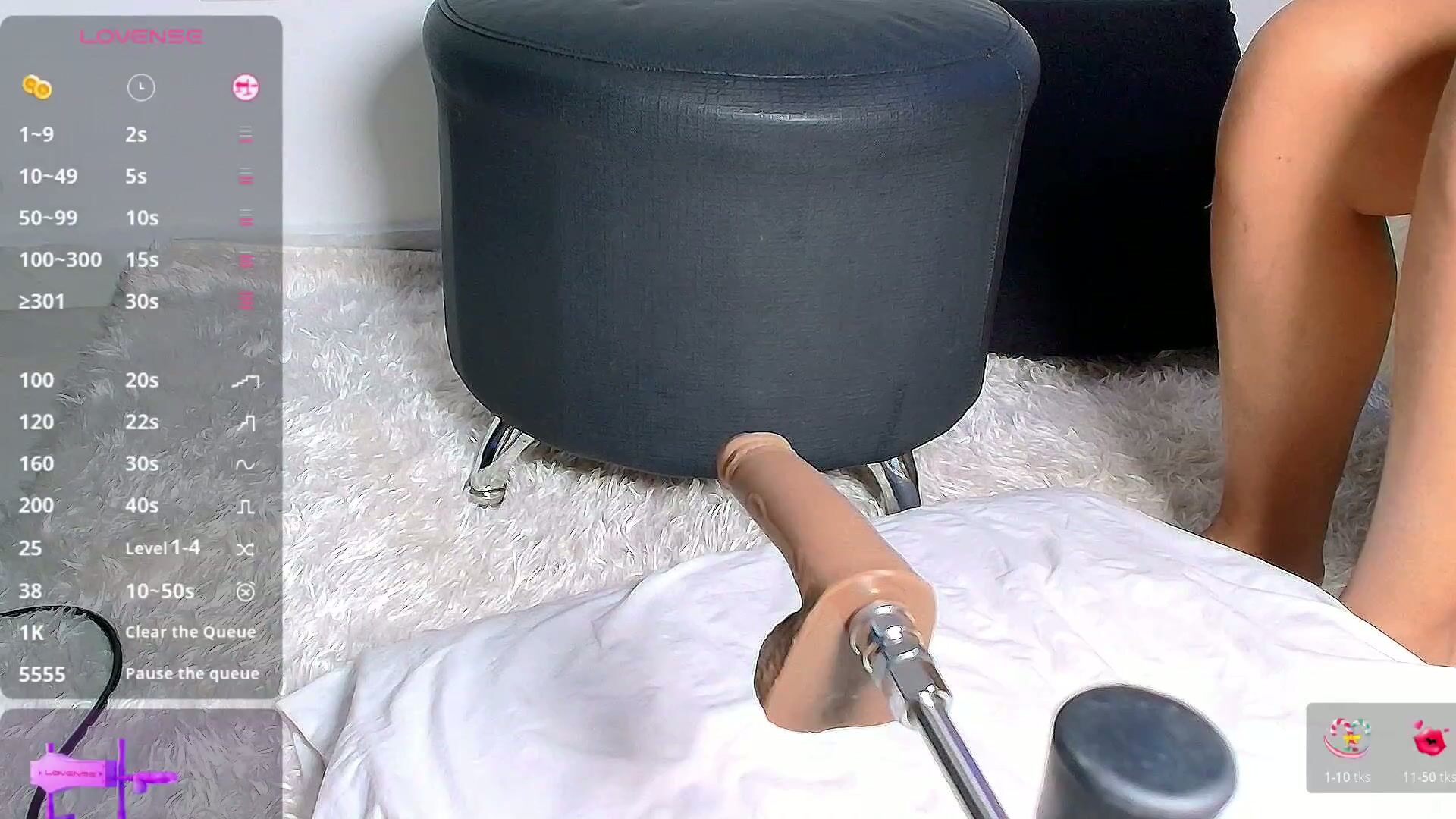 Allymdo (04/01/2026)