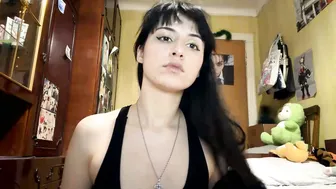 krystleprzygocki recorded nude video 880840