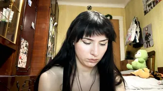 Krystleprzygocki amateur cam show sex chat