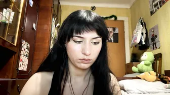 Krystleprzygocki amateur cam show sex chat