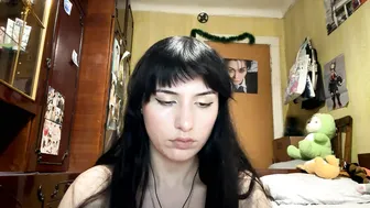krystleprzygocki recorded nude video 880840