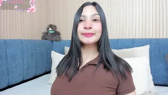 angel__ponce recorded nude video 880841