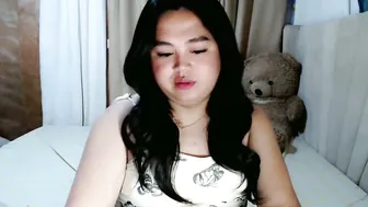 sweetprincess_athena recorded nude video 880842